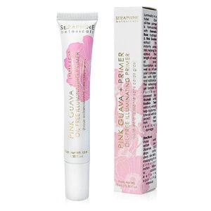 Seraphine Pink Guave Primer